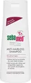 Sebamed Haarpflege Anti-Haarausfall 200ml Shampoo