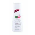 Sebamed Haarpflege Anti-Haarausfall 200ml Shampoo