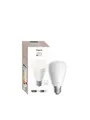 Aqara LED Bulb T2 (CCT E27)