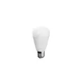 Aqara LED Bulb T2 (CCT, E27)