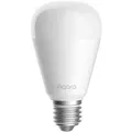 Aqara LED Bulb T2 E27 - Einfarbig