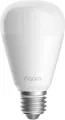 AQARA LED-Lampe T2, Smart, CCT, E27