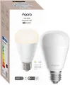 6975833357086 Aqara LED Bulb T2 CCT E27 | Żarówka LED | Thread, Zigbee, Bluetoot