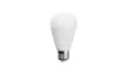 Aqara LED Bulb T2 (CCT, E27)