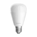 Aqara, LED-Glühbirne 1100lm einstellbar 6500K E27 T2