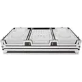 Magma Multi-Format Case Player/Mixer-Set