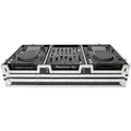 Magma MULTI-FORMAT CASE PLAYER/MIXER-SET