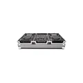 MAGMA Multi-FORMATT-Koffer Spieler/Mixer-Set.