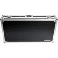 Magma Multi-Format Case Player/Mixer-Set | Neu