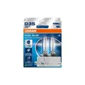 Osram Scheinwerfer, Xenarc Cool Intese, extra weiß