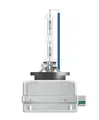 Glühbirne PK32d-5 D3S (Gasentladungslampe) 66340CBN-2HB OSRAM für FORD VW SEAT