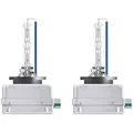 2er Multipack Osram Automotive 4062172397674 Xenon Leuchtmittel Xenarc Cool Blue