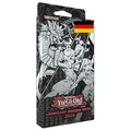 Yu-Gi-Oh Legendary Modern Decks 2026 DE