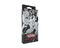 Yu-Gi-Oh! Legendary Modern Decks 2026 (Deutsche Version)