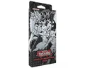 Konami Sammelkarte Yu-Gi-Oh! Legendary Modern Decks 2026 - 1 Deck