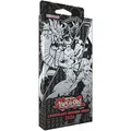 Yu-Gi-Oh! Legendary Modern Decks 2026 Deutsch