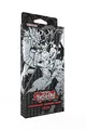 GW37e6 Yu-Gi-Oh ! Legendary Modern Decks 2026 DE Neu & OVP