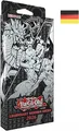 YuGiOh! Legendary Modern Decks 2026 1.Auflage (3x fertige Decks) - DEUTSCH NEU