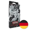 Yu-Gi-Oh! Legendary Modern Decks 2026, Deutsch, OVP