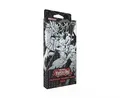 YuGiOh! Legendary Modern Deck 2026 - DEUTSCH - NEU & OVP!