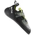 Red Chili - Circuit LV II - Kletterschuhe 37 | EU 37 grau
