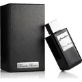 Franck Boclet Freedom Extrait de Parfum 100 ml (unisex)