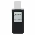 Franck Boclet Freiheit Eau de Parfum 100ml