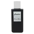 3575070054569 Franck Boclet Freedom ekstrakt perfum spray 100ml (P1)