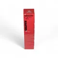 Maybelline Superstay Vinyl Ink (25 Red-Hot) 4,2 ml 000030148093