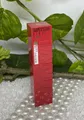 Maybelline SUPERSTAY Vinyl Ink Liquid Lipstick RED-HOT rot 4,2ml *neu* ❤️