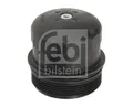 FEBI BILSTEIN ?lfiltergeh?usedeckel für POLESTAR VOLVO