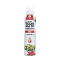 Rabeko Zero Cooking Spray, 200 ml Flasche, Chili