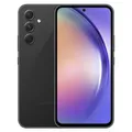 Samsung Galaxy A54 5G EU 8/256GB, Android, Graphite