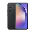 SMARTPHONE SAMSUNG GALAXY A54 5G SM A546B DUAL SIM 256GB 6,4" 50MP SCHWARZ NO...
