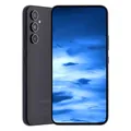 Samsung Galaxy A54 5G 256GB Awesome Graphite Android Smartphone gut