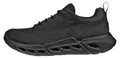 Ecco Schuhe Biom 720 GTX, 85030451220