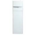 Vaillant ecoCOMPACT VSC 146/4-5 150 Gas-Brennwert-Kompaktgerät 3-14 kW Erdgas LL