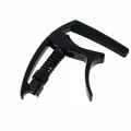 Capo Tri-Action PW-CP-09