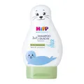 Szampon i żel pod prysznic dla dzieci 2w1 Hipp Sensitiv 200 ml