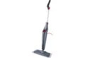 Vileda Dampfreiniger Vileda Dampfreiniger Steam Plus Pro XXL
