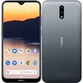 Nokia 2.3 Dual-SIM 32 GB schwarz (Sehr Gut) - Schwarz