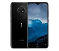 Nokia 6.2 3/32GB LTE Dual SIM 6,3 Zoll TA-1198 Schwarz Simlockfrei | Zustand Gut