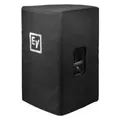 Electro-Voice EKX 15 CVR beschermhoes voor EKX-15 en EKX-15P (B00SVTQKJW)