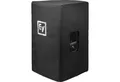 Electro Voice Lautsprecher-Hülle, EKX-15-CVR Padded Cover für EKX-15 / EKX-15P - Lautsprecher