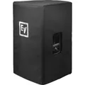 Electro Voice EKX-15-CVR Padded Cover für EKX-15 / EKX-15P