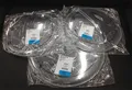 REMO PP-0922-PS Pinstripe transp. Tompack 10-12-14