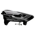 TYC Scheinwerfer Links für RENAULT Kadjar (HA, HL) 20-16494-06-2