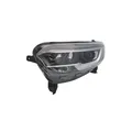 Scheinwerfer L (led, elektrisch, mit motor) für RENAULT KADJAR 06.15-10.18