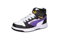 PUMA Puma Kinder Sneaker Rebound V6 Mid AC+ PS 393832 Sneaker