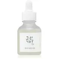 Beauty of Joseon Glow Deep Serum Rice + Arbutin (30 ml)